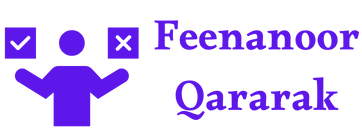 Feenanoor Qararak