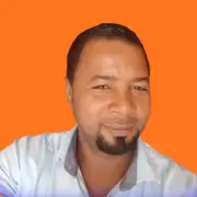 مبارك أبو ياسين 